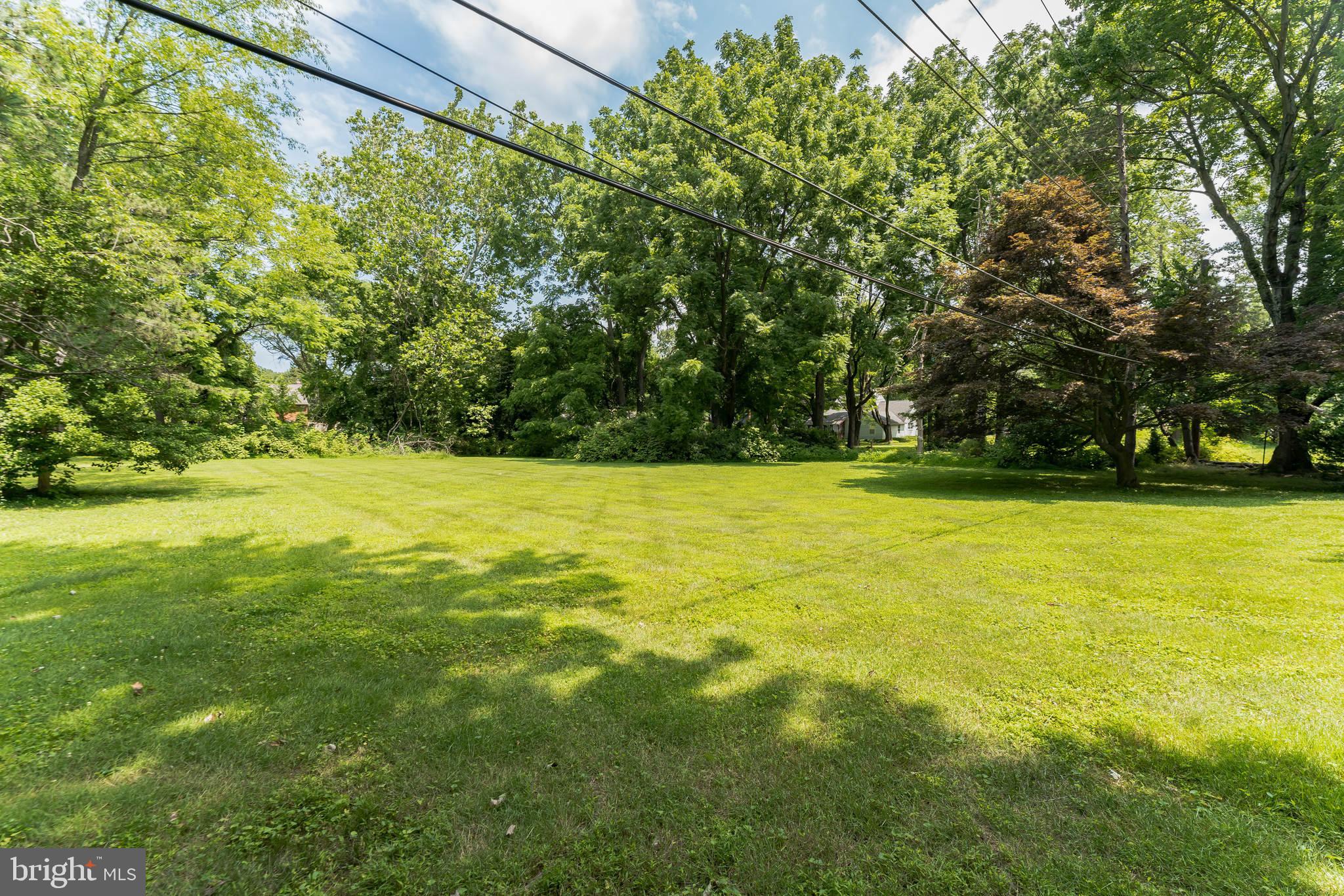 615 Wallace Drive Wayne, PA 19087 - Photo 32 of 33