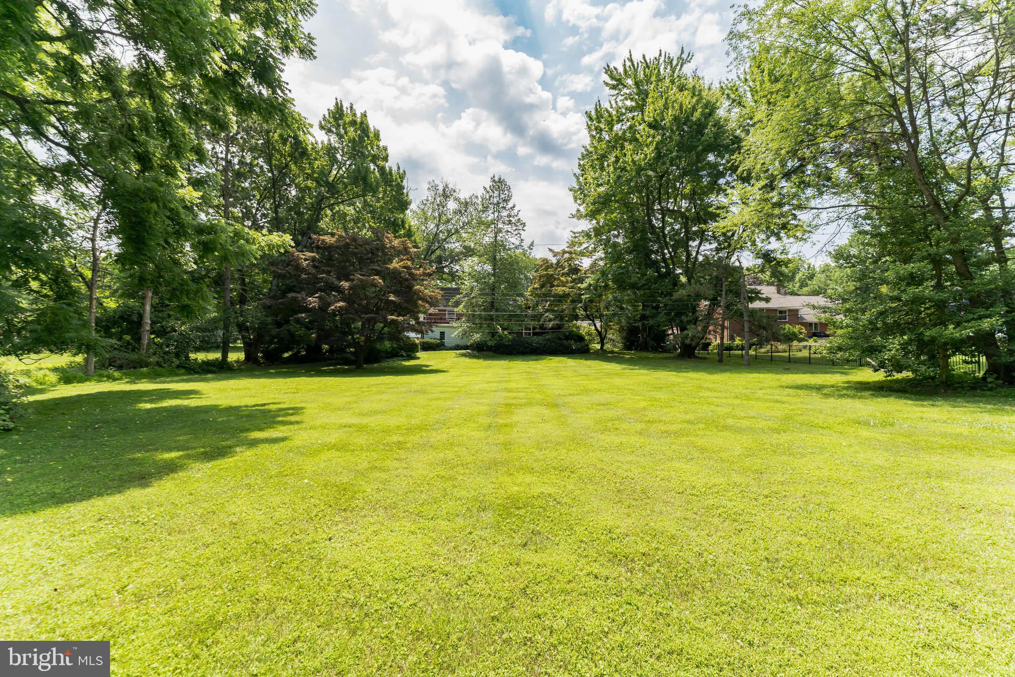 615 Wallace Drive Wayne, PA 19087 - Photo 33 of 33