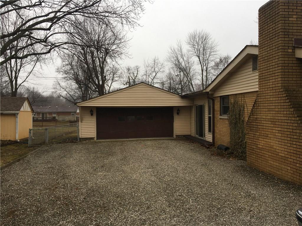 347 Kindig Road Indianapolis, IN 46217 - Photo 2 of 4 Gallery Image 2