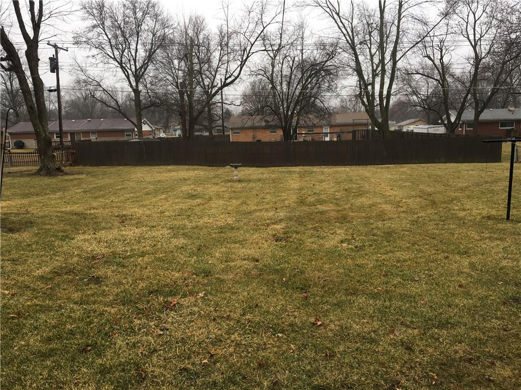 347 Kindig Road Indianapolis, IN 46217 - Photo 3 of 4 Gallery Image 3