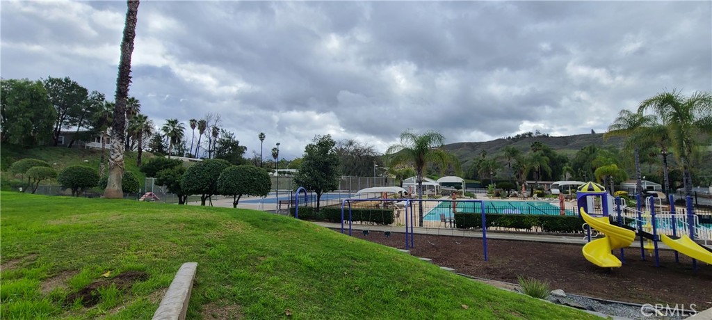 15181 Van Buren Boulevard, Unit 301 Riverside, CA 92504 - Photo 31 of 33