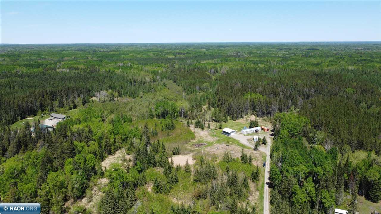 11330 C0 Road Cook, MN 55723 - Photo 4 of 49 Gallery Image 4