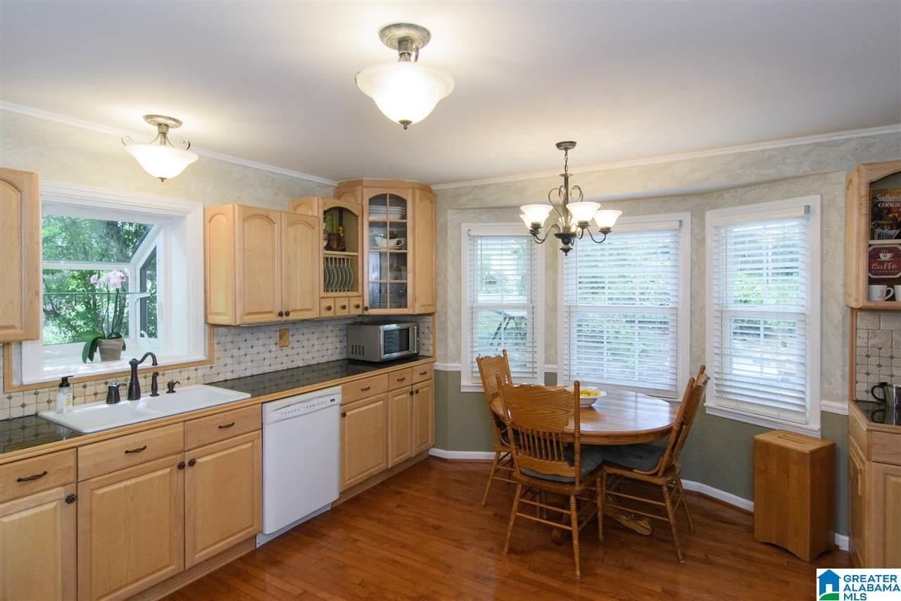 3265 Tyrol Road Birmingham, AL 35216 - Photo 4 of 43