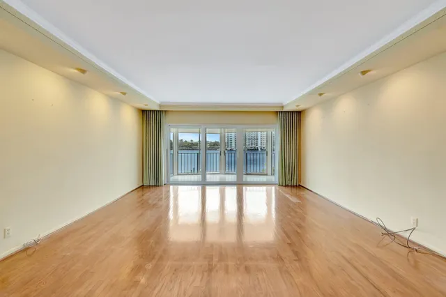 $850,000 | 220 Mac Farlane Drive, Unit S203, Delray Beach, FL 33483