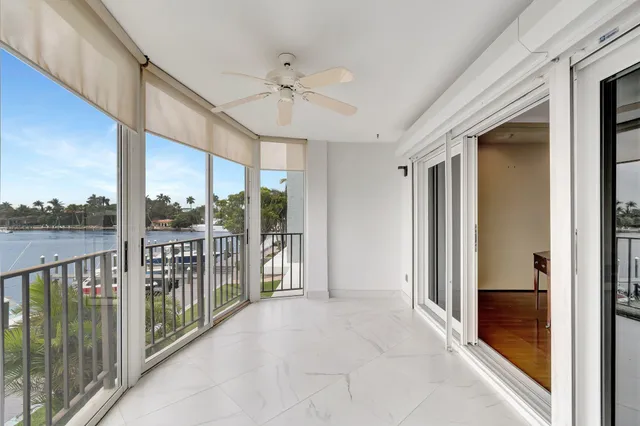 $850,000 | 220 Mac Farlane Drive, Unit S203, Delray Beach, FL 33483