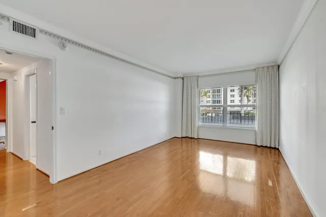 $850,000 | 220 Mac Farlane Drive, Unit S203, Delray Beach, FL 33483