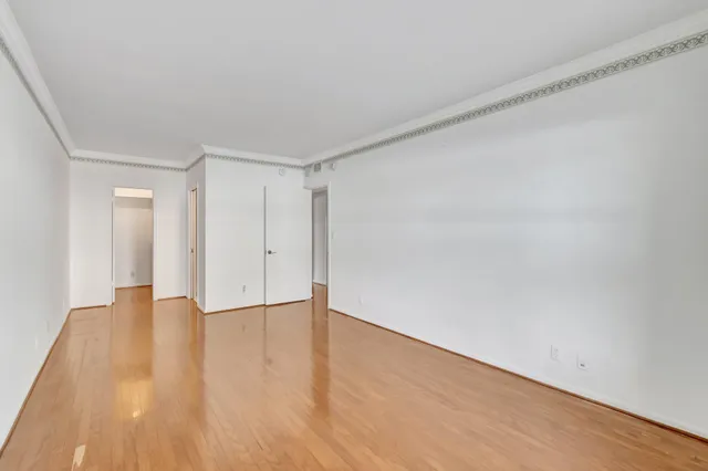 $850,000 | 220 Mac Farlane Drive, Unit S203, Delray Beach, FL 33483