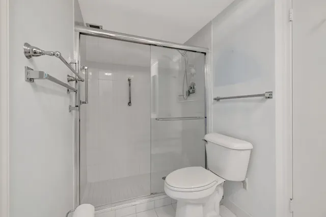 $850,000 | 220 Mac Farlane Drive, Unit S203, Delray Beach, FL 33483