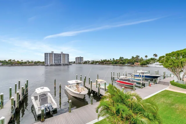 $850,000 | 220 Mac Farlane Drive, Unit S203, Delray Beach, FL 33483