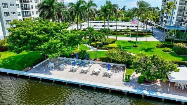 $850,000 | 220 Mac Farlane Drive, Unit S203, Delray Beach, FL 33483