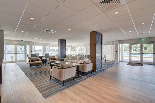 $850,000 | 220 Mac Farlane Drive, Unit S203, Delray Beach, FL 33483