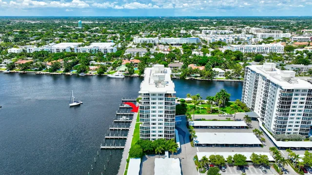 $850,000 | 220 Mac Farlane Drive, Unit S203, Delray Beach, FL 33483