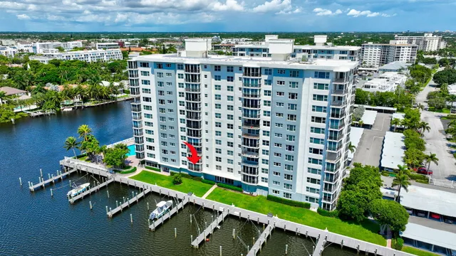 $850,000 | 220 Mac Farlane Drive, Unit S203, Delray Beach, FL 33483