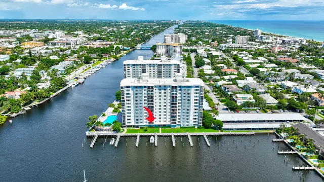 $850,000 | 220 Mac Farlane Drive, Unit S203, Delray Beach, FL 33483