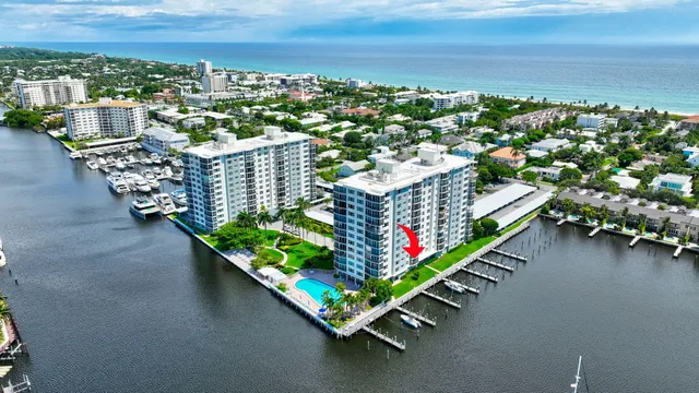 $850,000 | 220 Mac Farlane Drive, Unit S203, Delray Beach, FL 33483