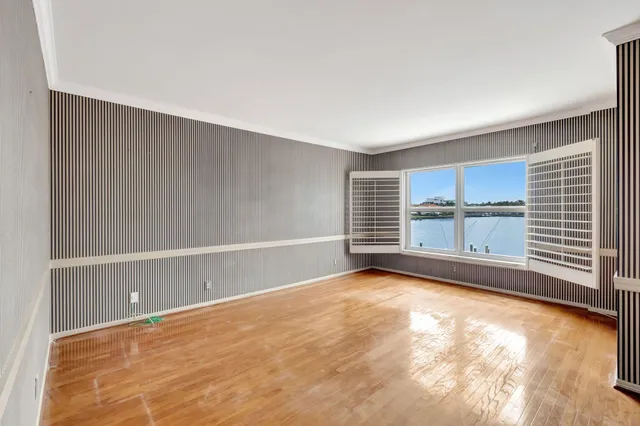 $850,000 | 220 Mac Farlane Drive, Unit S203, Delray Beach, FL 33483