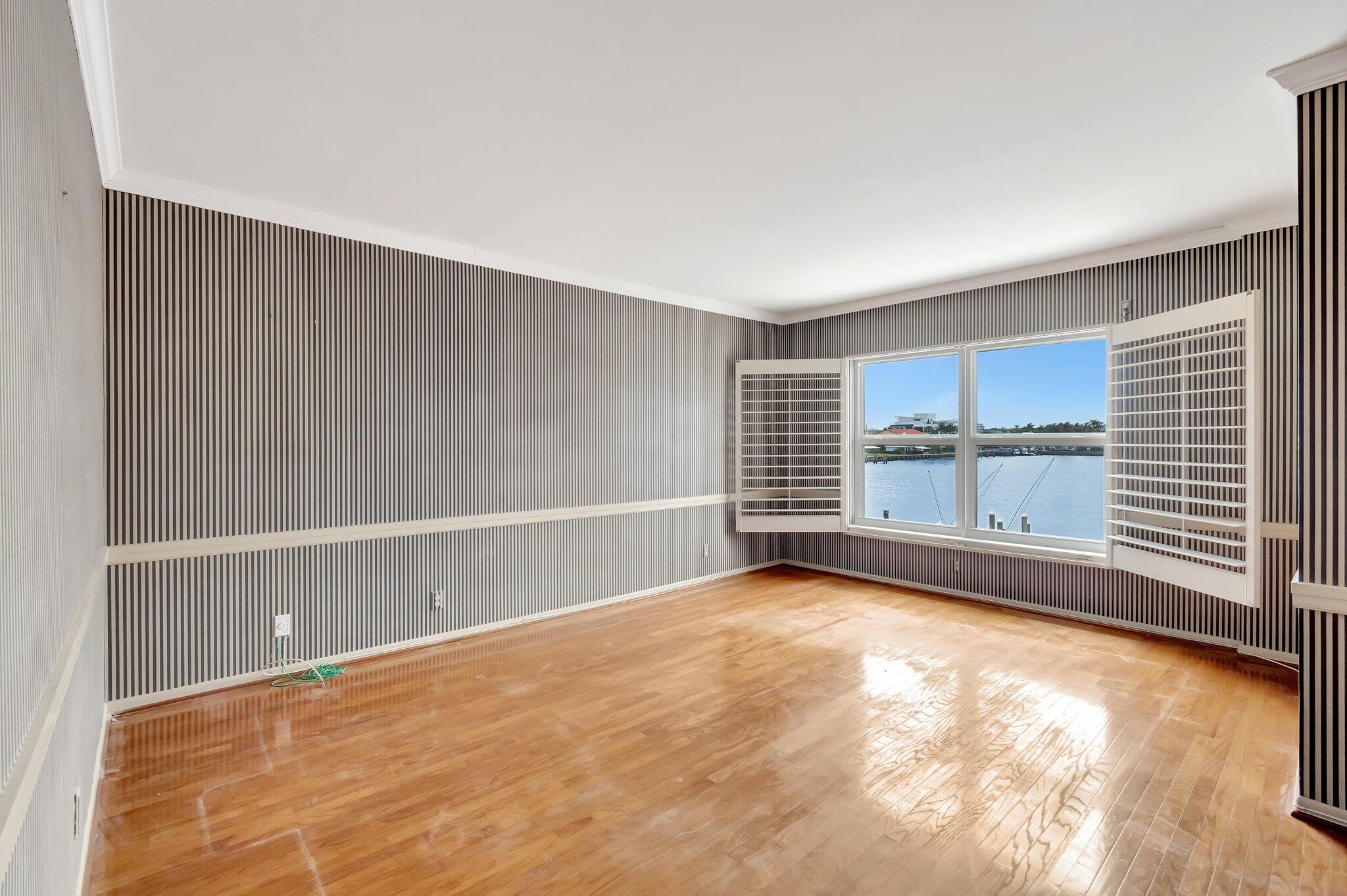 220 Mac Farlane Drive, Unit S203 Delray Beach, FL 33483 - Photo 6 of 56 Primary BR View