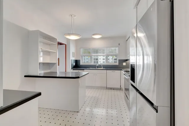 $850,000 | 220 Mac Farlane Drive, Unit S203, Delray Beach, FL 33483