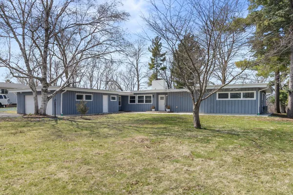 $429,900 | 837 North Carter Street, Genoa City, WI 53128