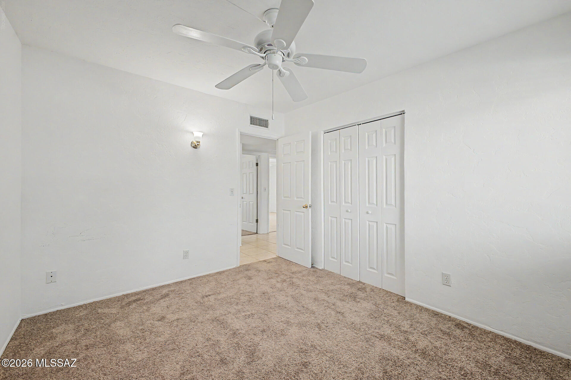 9652 East Stella Road Tucson, AZ 85730 - Photo 24 of 29