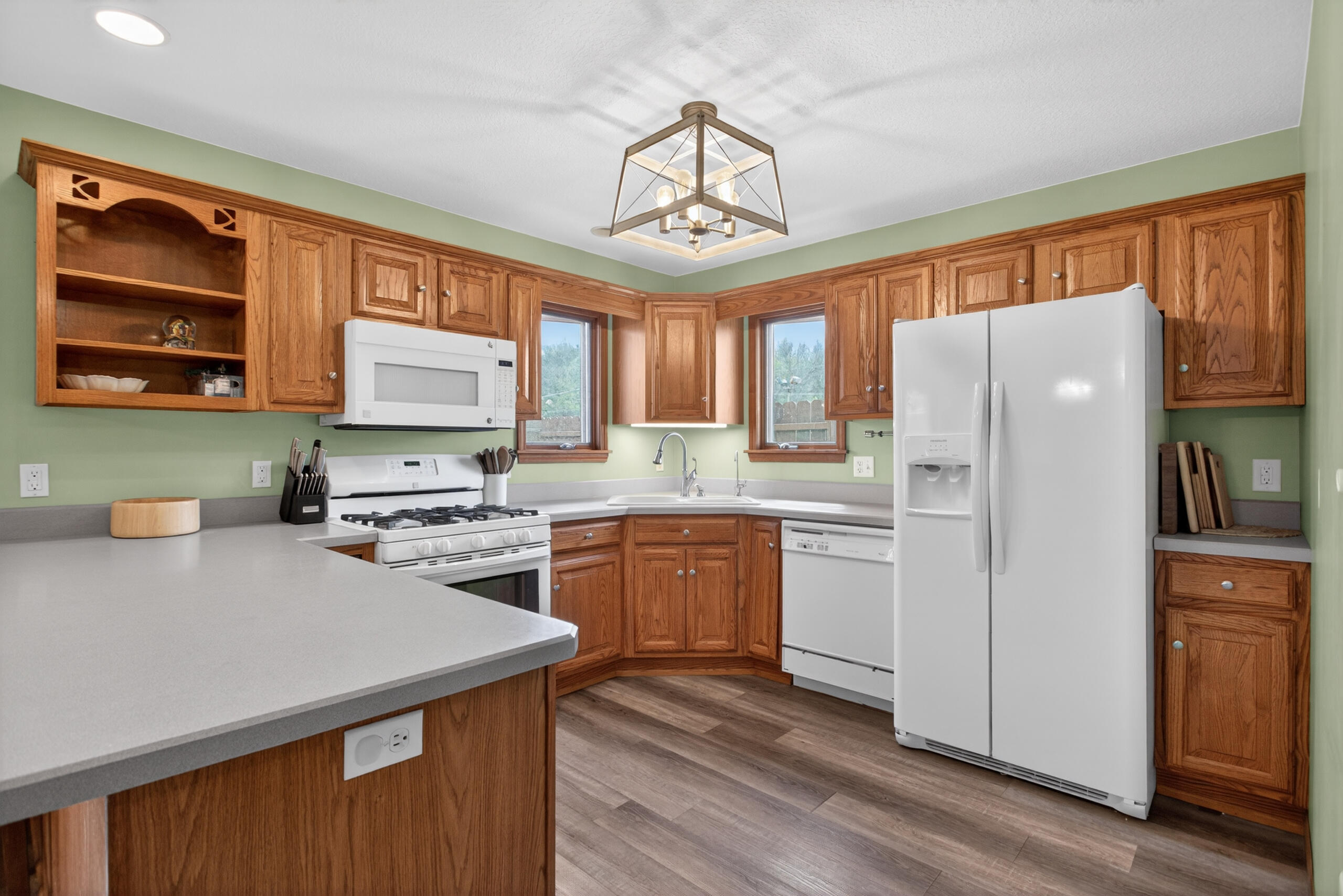 12775 Mull Road Tipton, MI 49287 - Photo 14 of 55 0N0A9480