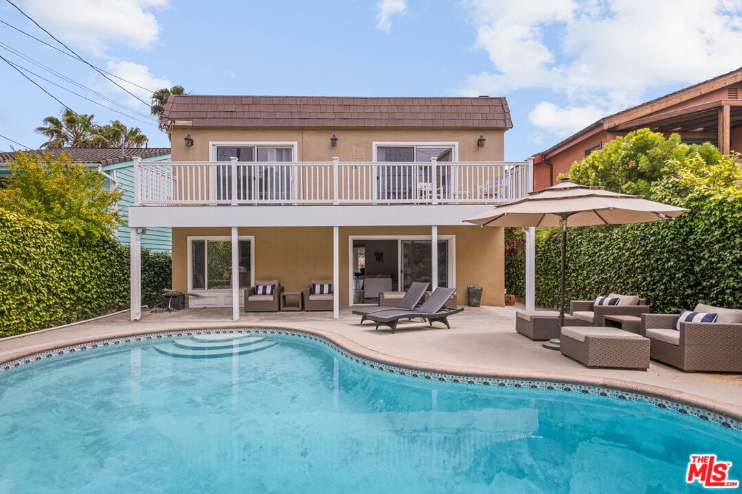 7825 West 83rd Street Playa del Rey, CA 90293 - Photo 1 of 41 Gallery Image 1