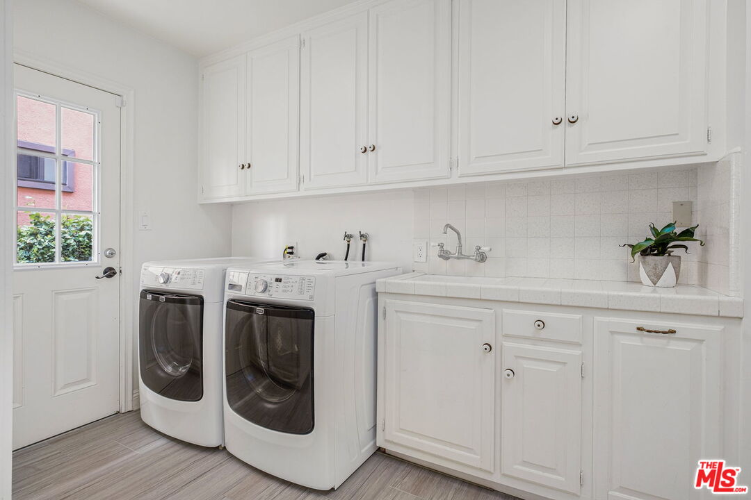 7825 West 83rd Street Playa del Rey, CA 90293 - Photo 18 of 41 Gallery Image 18