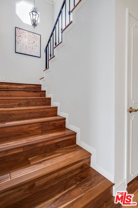 7825 West 83rd Street Playa del Rey, CA 90293 - Photo 23 of 41 Gallery Image 23