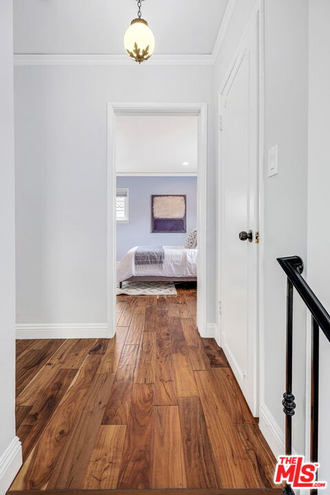 7825 West 83rd Street Playa del Rey, CA 90293 - Photo 24 of 41 Gallery Image 24