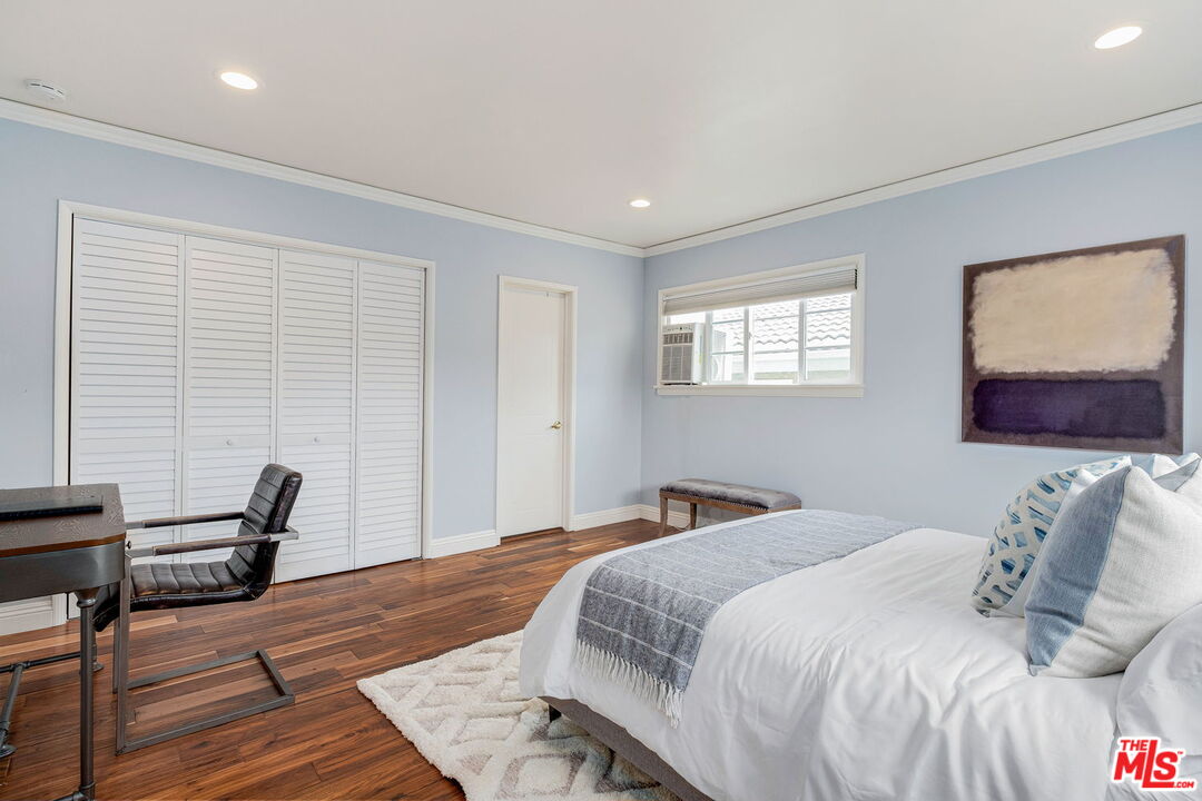 7825 West 83rd Street Playa del Rey, CA 90293 - Photo 25 of 41 Gallery Image 25