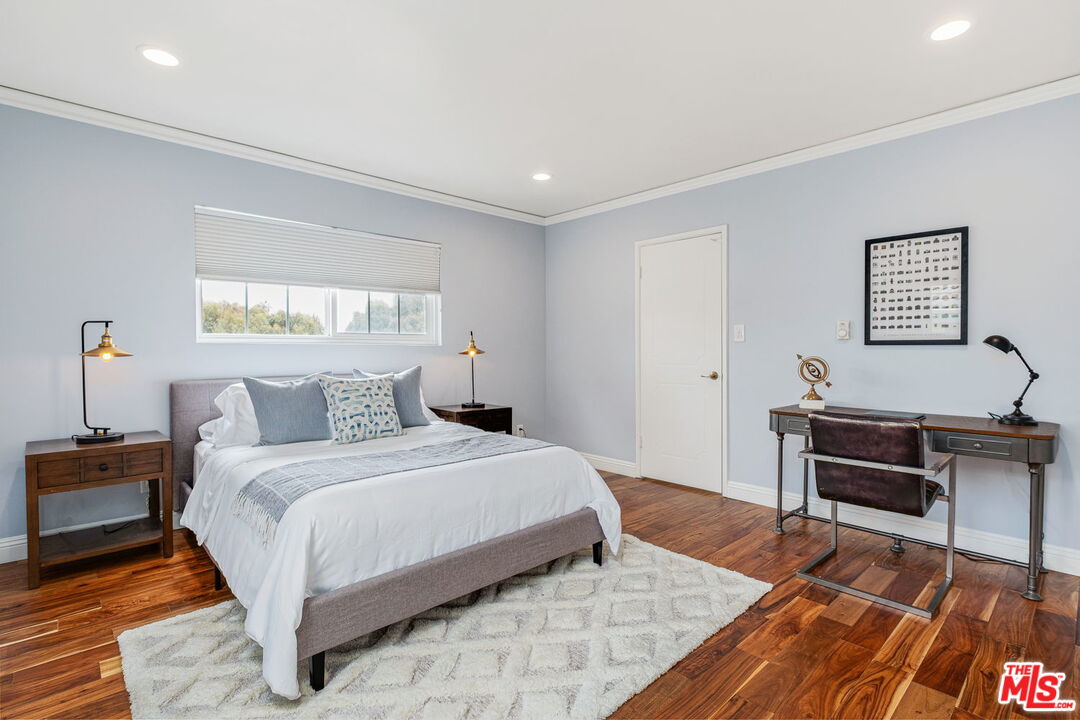 7825 West 83rd Street Playa del Rey, CA 90293 - Photo 26 of 41 Gallery Image 26