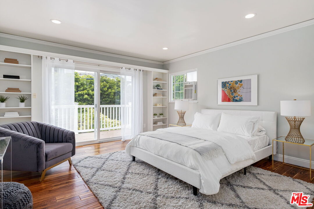 7825 West 83rd Street Playa del Rey, CA 90293 - Photo 30 of 41 Gallery Image 30