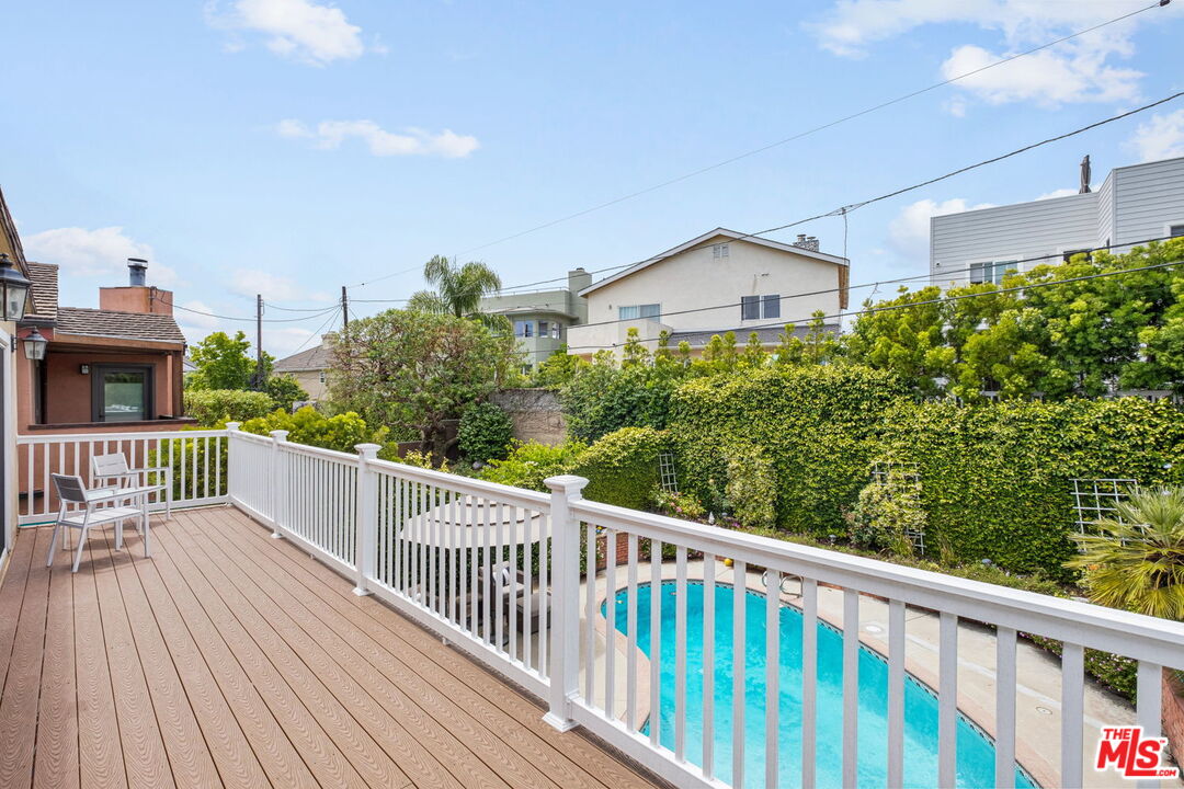 7825 West 83rd Street Playa del Rey, CA 90293 - Photo 31 of 41 Gallery Image 31