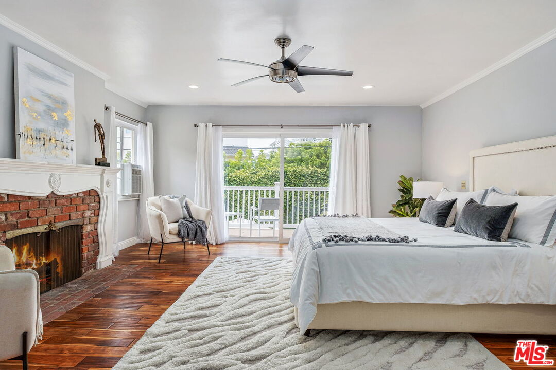 7825 West 83rd Street Playa del Rey, CA 90293 - Photo 33 of 41 Gallery Image 33