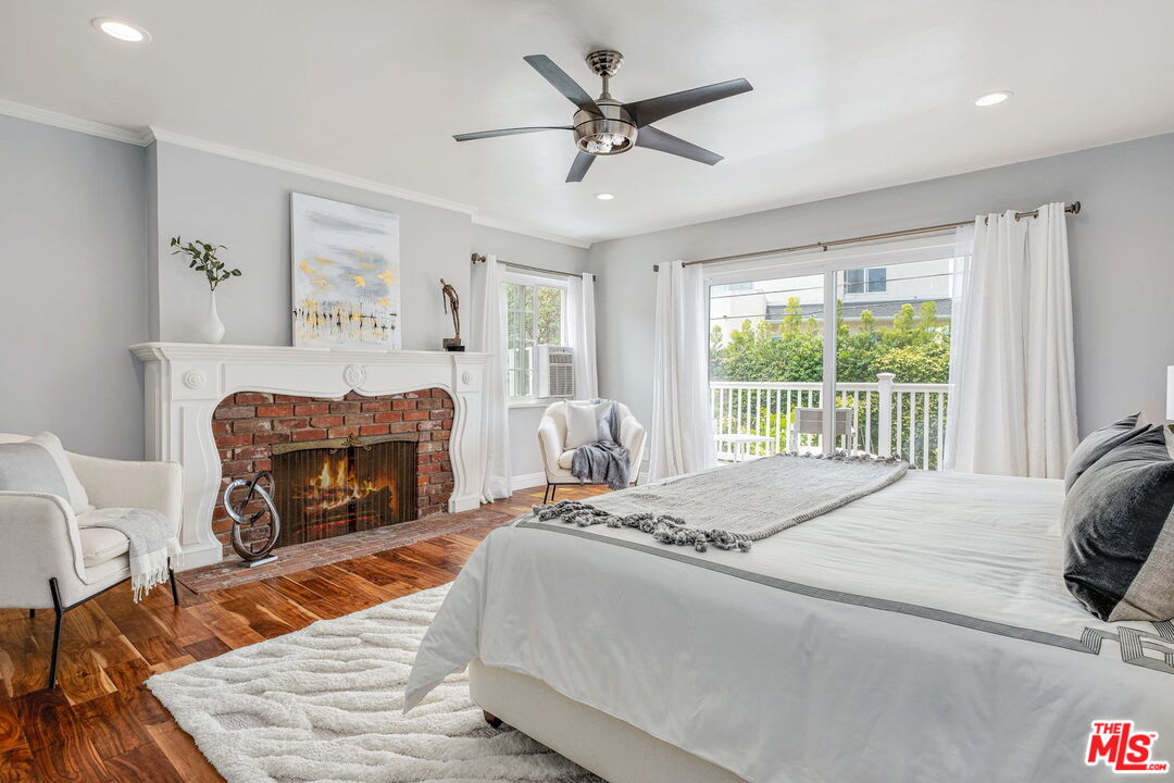 7825 West 83rd Street Playa del Rey, CA 90293 - Photo 34 of 41 Gallery Image 34