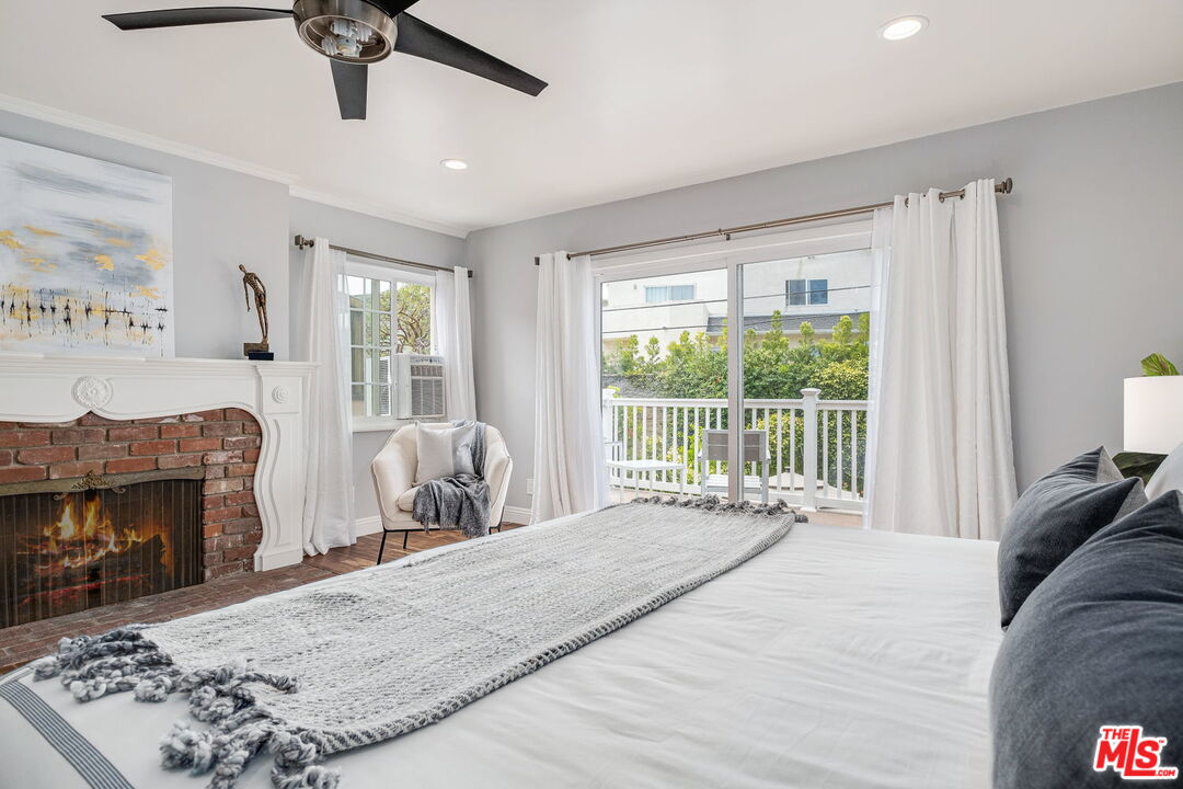 7825 West 83rd Street Playa del Rey, CA 90293 - Photo 35 of 41 Gallery Image 35