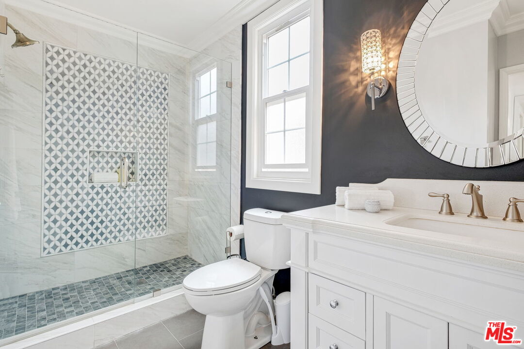 7825 West 83rd Street Playa del Rey, CA 90293 - Photo 36 of 41 Gallery Image 36