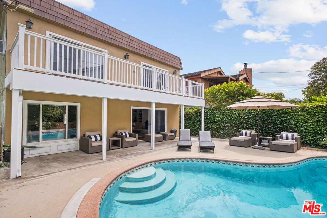 7825 West 83rd Street Playa del Rey, CA 90293 - Photo 41 of 41 Gallery Image 41