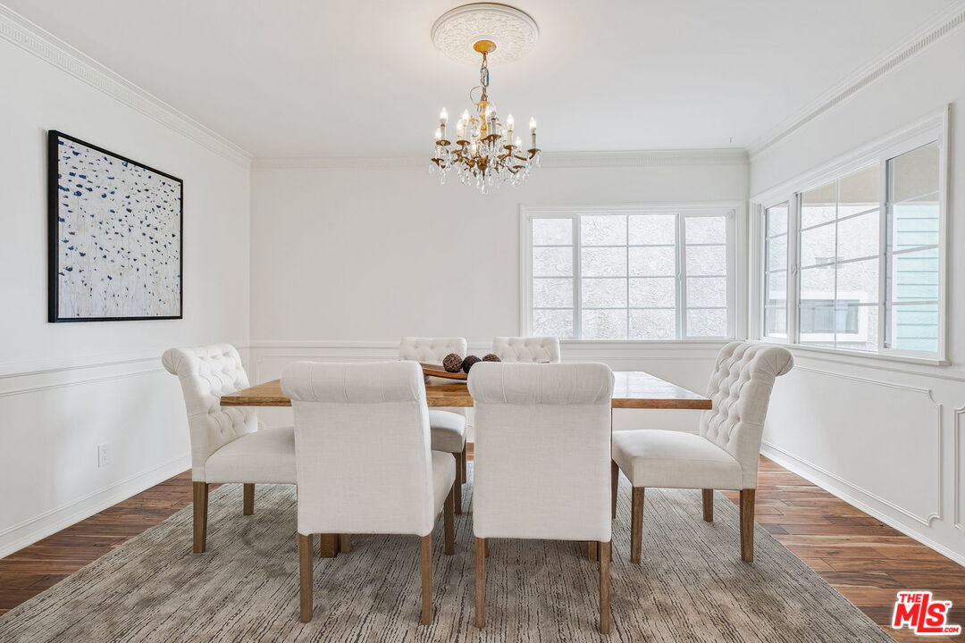 7825 West 83rd Street Playa del Rey, CA 90293 - Photo 8 of 41 Gallery Image 8