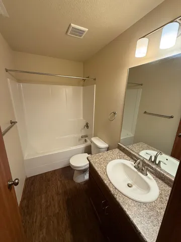 $610,000 | 931 North Stanley Street, Medical Lake, WA 99022