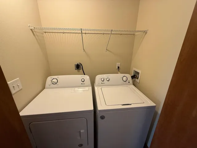 $610,000 | 931 North Stanley Street, Medical Lake, WA 99022