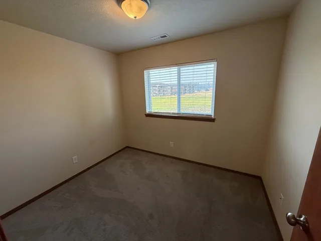 $610,000 | 931 North Stanley Street, Medical Lake, WA 99022