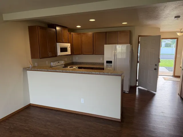 $610,000 | 931 North Stanley Street, Medical Lake, WA 99022