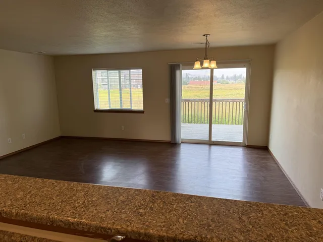 $610,000 | 931 North Stanley Street, Medical Lake, WA 99022