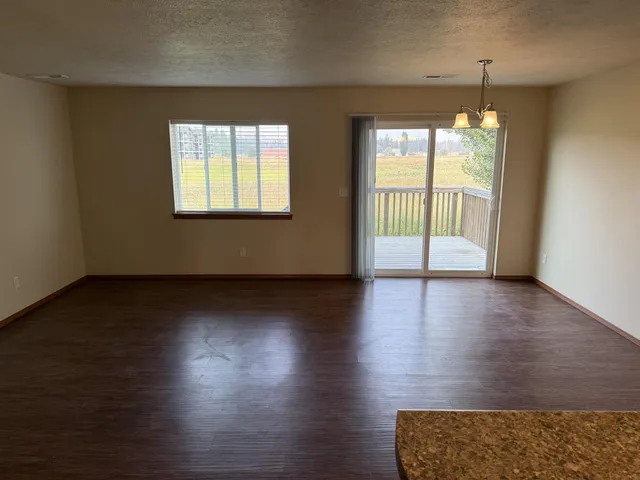 $610,000 | 931 North Stanley Street, Medical Lake, WA 99022