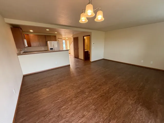 $610,000 | 931 North Stanley Street, Medical Lake, WA 99022