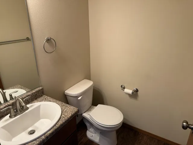 $610,000 | 931 North Stanley Street, Medical Lake, WA 99022