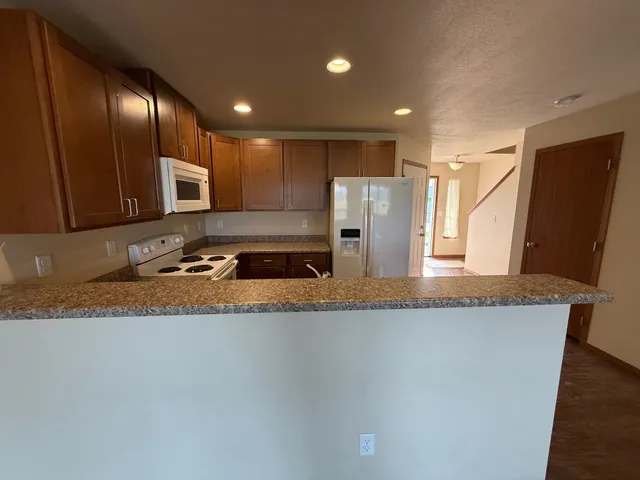 $610,000 | 931 North Stanley Street, Medical Lake, WA 99022