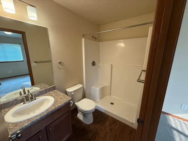 $610,000 | 931 North Stanley Street, Medical Lake, WA 99022