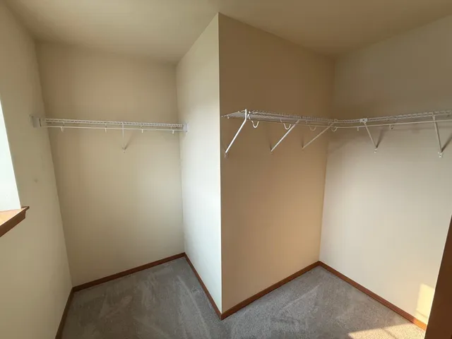 $610,000 | 931 North Stanley Street, Medical Lake, WA 99022